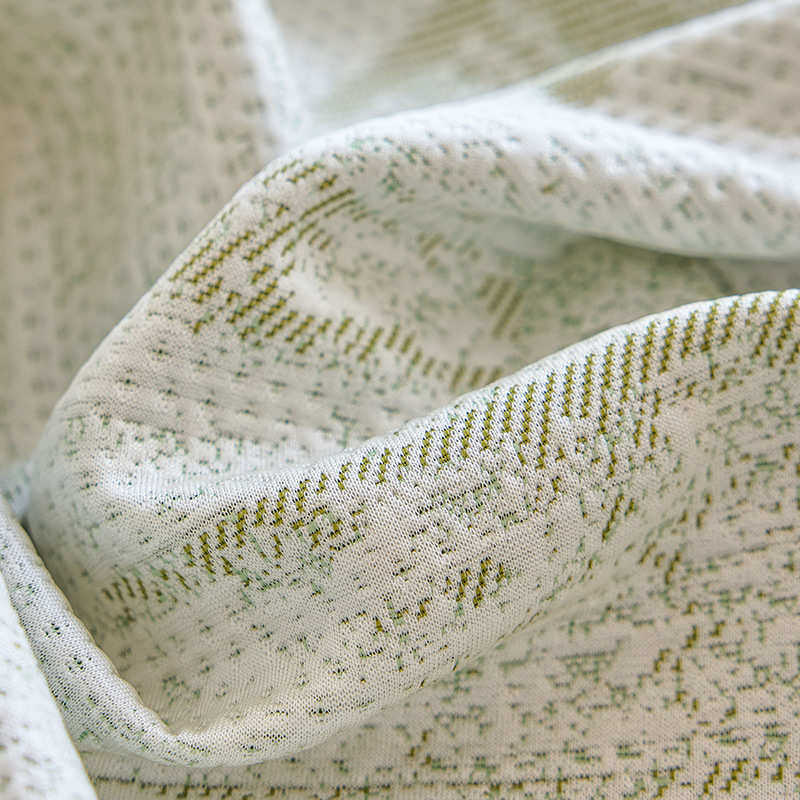 2025新款夏季沙发巾一整张全盖沙发套罩防猫抓凉席垫夏天冰丝盖布,居家布艺,沙发套,淘宝优惠券,粉丝福利购,淘宝优惠卷