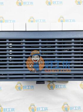 ABBAC800F控制器SD812FEI813FFI820FFI830F3BDH000530R1