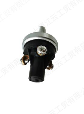 4984880康明斯伞型三螺丝三接线柱螺纹压力开关Pressure sensor