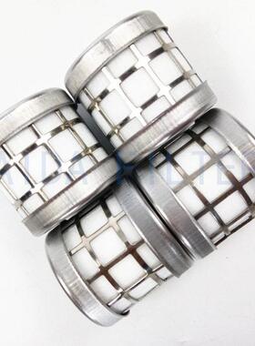 螺杆空压机精密滤芯 冷干机滤芯 AM-EL350