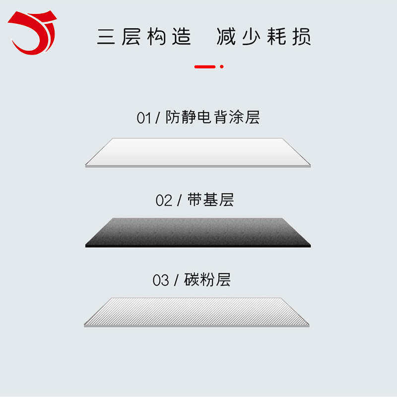 小管芯树脂碳带 带卡扣 铜版纸标签热转印打印机,办公设备/耗材/相关服务,色带,淘宝优惠券,粉丝福利购,淘宝优惠卷