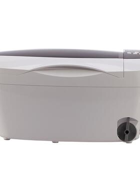 codyson超声波清洗机眼镜首饰超音波清洗器工业商用CD4830