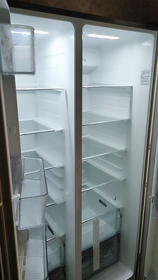 诉说下容声BCD-646WD11HPA怎么样?到底值不值得入手呢?