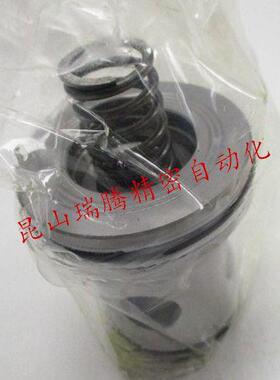 CVI-32-D11-3-M-10-JA东京计器TOKYO-KEIKI插装阀插入件TOKIMEC