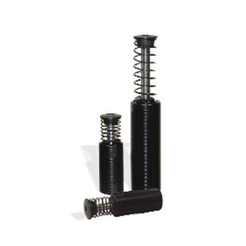 安立定ENIDINE ECO OEM 1.25 x 2缓冲器/阻尼器/减振器/吸能器