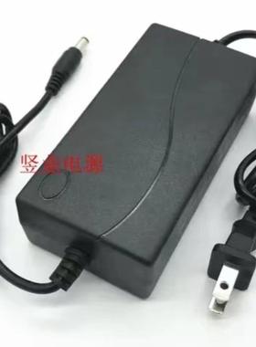 声优Q5s户外音响K歌15V3A充电器有源音箱直播内录功能电源适配器