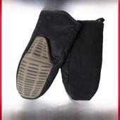 三能绝缘手套Sn7996硅胶防滑耐高温300度烤箱微波炉防烫耐热手套