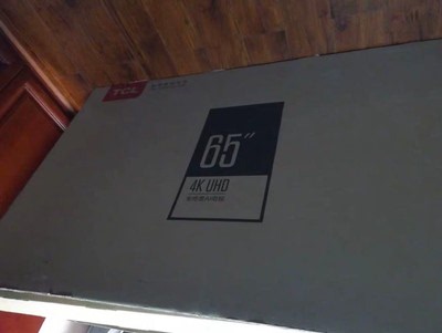 TCL65T6M和海信H65E3A电视哪个好，优缺点区别是？