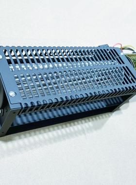 CYF06019小型机械通风烘干净化设备吹风引风横流风扇贯流风机厂