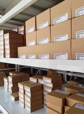 6AV2124 6AV2 124-0GC01//0JC01/0MC01/0QC02/0UC02-0AX0/0AX1