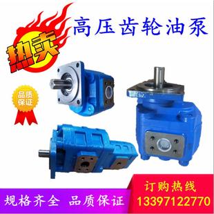 P24A085DUZA07 524 85泊姆克 P124A08OP1ZA02