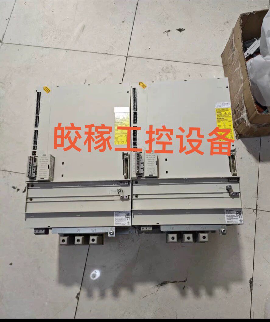 6SN1145-1BB00-0EA1  功能测试包好#SIE