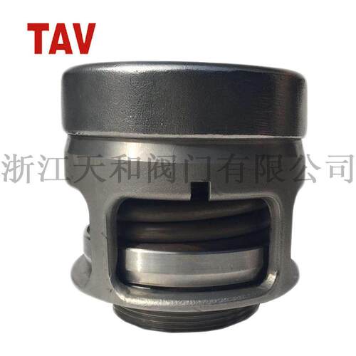 弹簧式腐安全阀A211F蚀-16P介 气 液体各种质 不锈钢阀安全阀