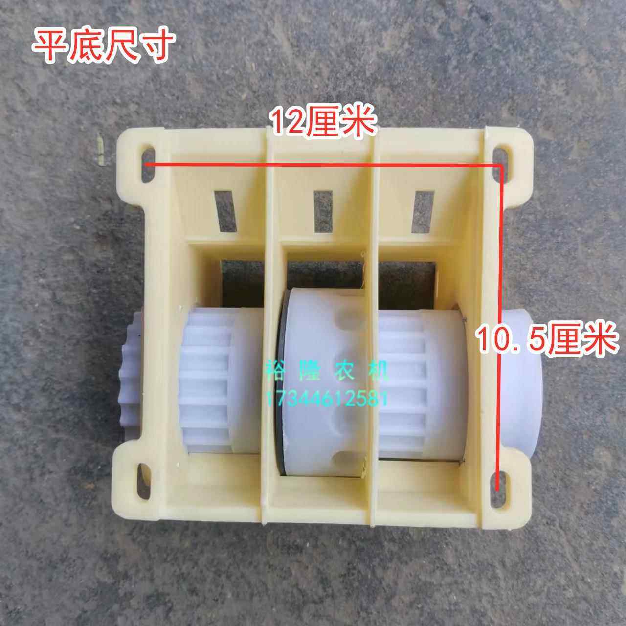 小麦大豆播种机下种盒 排种器 平底v底圆弧四方六方双线宽幅,农机/农具/农膜,农机配件,淘宝优惠券,粉丝福利购,淘宝优惠卷