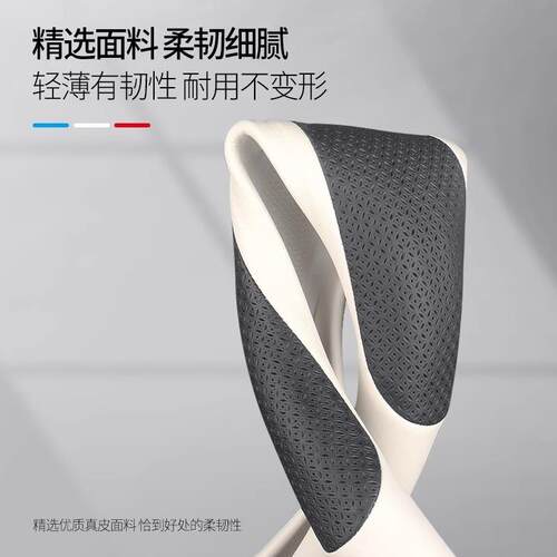 适用奇瑞方向盘套艾瑞泽7/5egx/ex星途瑞虎5x/7瑞虎8把套跨境