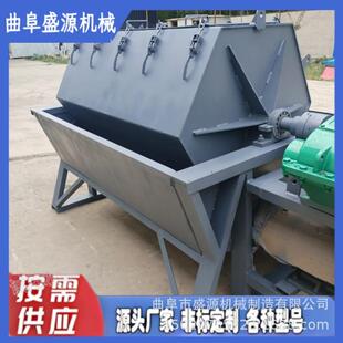 鹅ZPP石光丝去棱角机螺钉除锈六角抛卵机抽尘式 火烧铁去杂质干磨