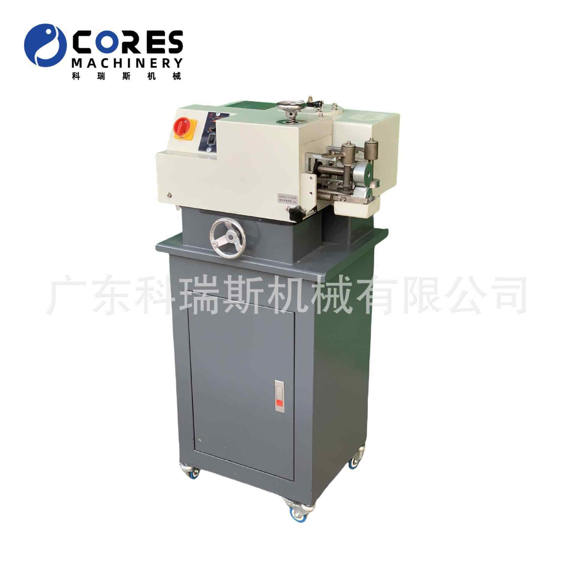 厂家直销帮面白胶过胶机中底白胶过胶机,机械设备,制鞋机械,淘宝优惠券,粉丝福利购,淘宝优惠卷