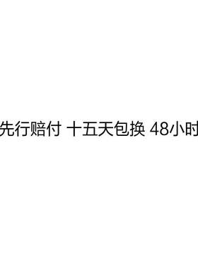 【德国IKA】RH digital数显型带加热磁力搅拌器/数显磁力搅拌机