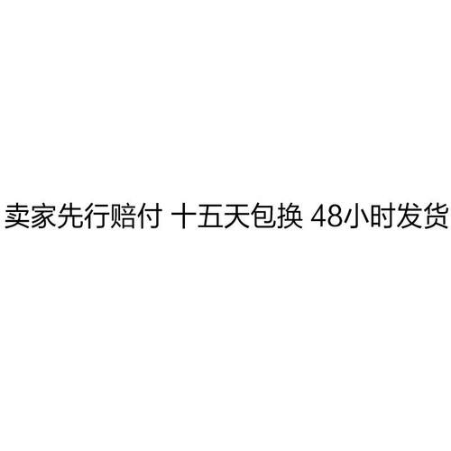 【德国IKA】RH digital数显型带加热磁力搅拌器/数显磁力搅拌机