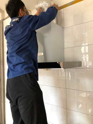 老板油烟机怎么样?为啥很多人选择?好在哪里?