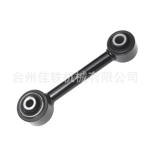 RK641226适用于道奇Caliber吉普指南者吉普爱国者摆臂控制臂