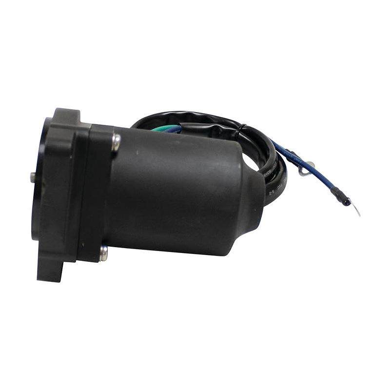 63P-43880-01-00 63P-43880-10-00起翘电机 起动马达适用Yamaha