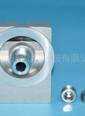 金山巨柴油滤座铝座 napa4770  WIX24770 CAT 1R-0749/50 底座