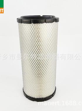 供应AF25627配件 适用螺杆式空压机空气过滤器空滤芯