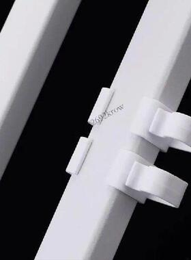 R9CB Television Monitors Bracket Wall Hangings Television