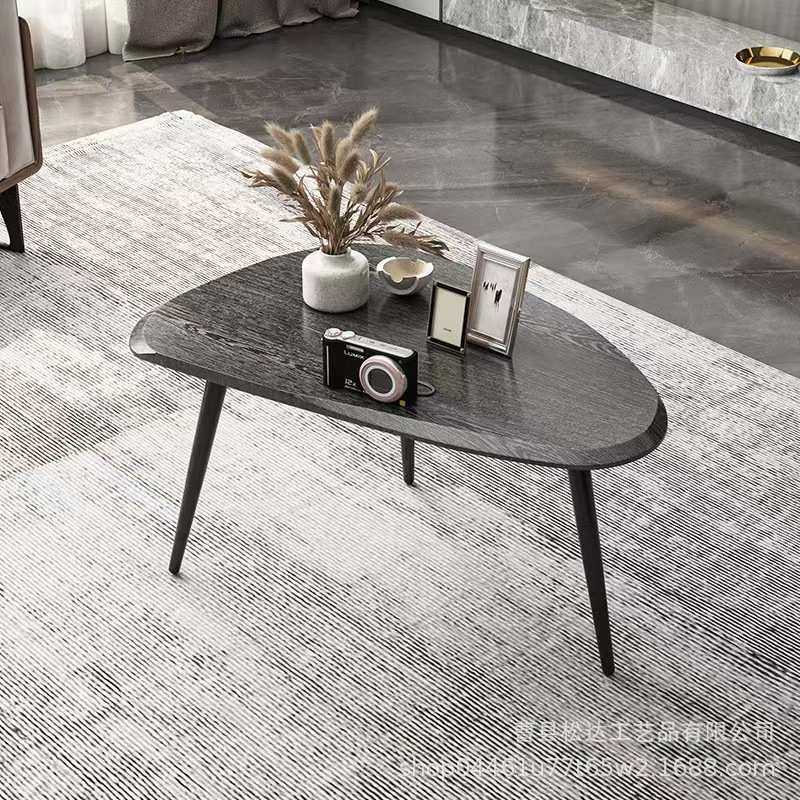 工厂现货创意客厅小茶几组合异形北欧简约阳台茶桌休闲咖啡桌批发,商业/办公家具,茶几,淘宝优惠券,粉丝福利购,淘宝优惠卷