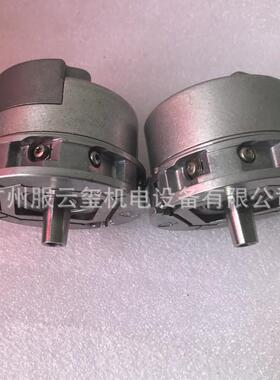 原装拆机海德汉编码器 ERN1387 2048 62S14-70 ID 312 215-05