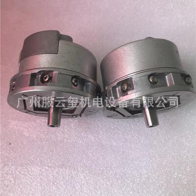 原装拆机海德汉编码器 ERN1387 2048 62S14-70 ID 312 215-05