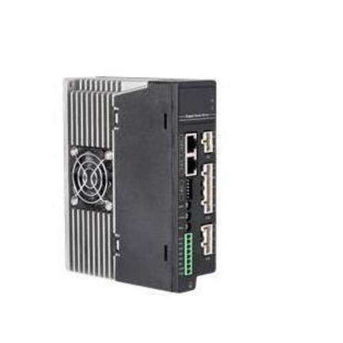 MC8H两相数字式步进电机驱动器 110电机驱动器 220V6A