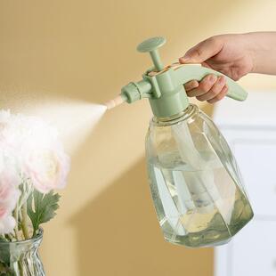 Air Pressure Home Watering Sprayer for High-Pressure Gardeni