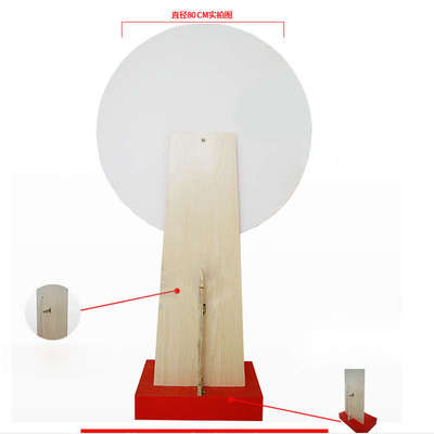 加厚壁挂BMI体重指数健康大转盘 健康宣传立式bmi转盘bmi速查盘80