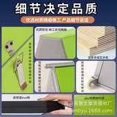 儿童跑酷训练器材障碍体适能九件幼儿园挡板套感统器材感统整套