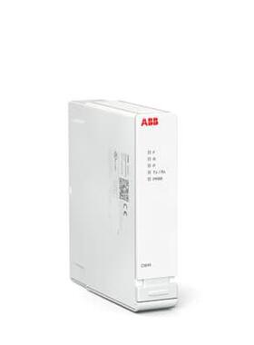 厂家全新通讯模块CI845CI855K01CI869K01TU531多型号模块