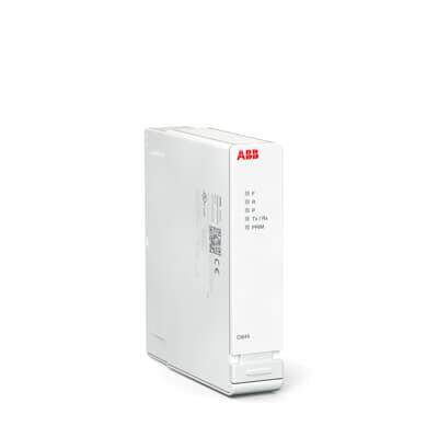 厂家全新通讯模块CI845CI855K01CI869K01TU531多型号模块