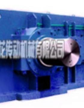 B2SH8减速机.B3SH9减速机.B4SH10减速机