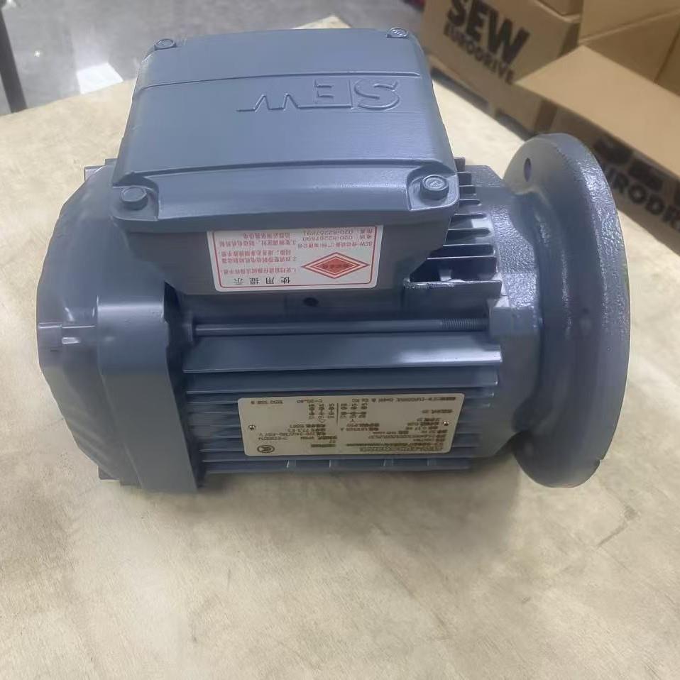S-E-W减速机,赛威电机,四大系列RSKF07-167全规格产品