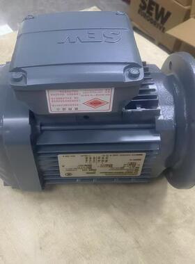 S-E-W减速机，赛威电机，四大系列RSKF07-167全规格产品