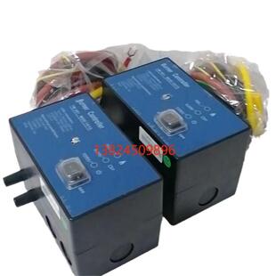 TM681-A-1直销点火控制器TM681-B点火器烧嘴控制器