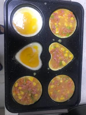 韩国大宇料理锅怎么样?试用爆料,原来内幕是这样