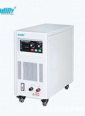 杉达供应300V可调直流电源300V5A10A线性直流稳压电源