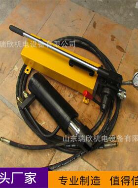 矿用气动退锚器现货MST15-180/55矿用锚索退锚器