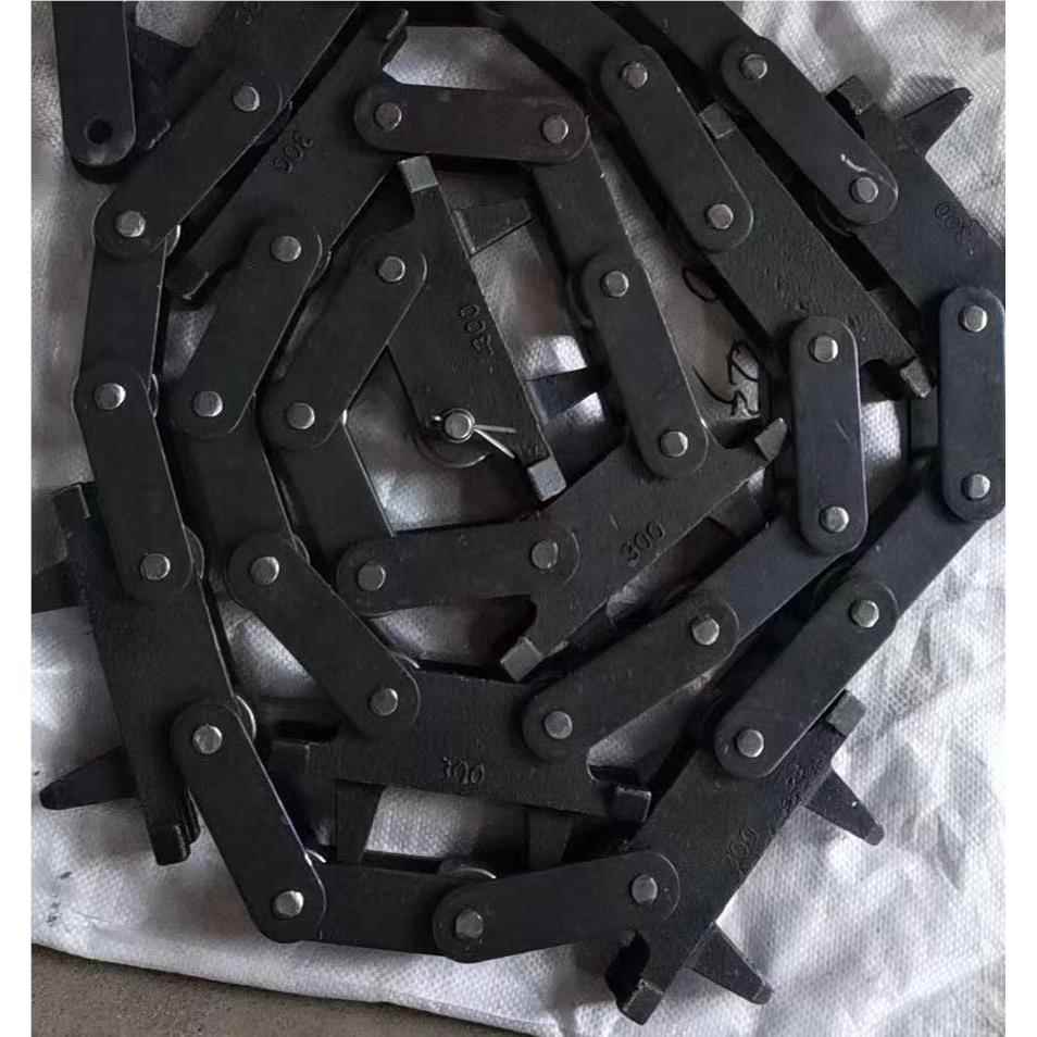 动厂家应悬供挂00型输流水线0送0型传动驱链条