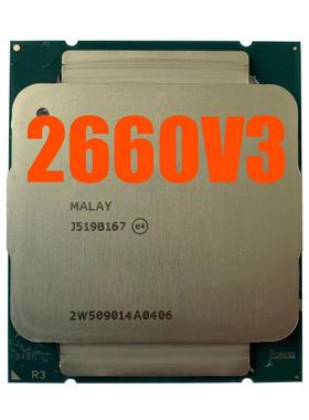 X99E 2660V3 2*8G DDR4 RAM motherboard combos H55 chip set