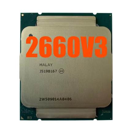 X99E 2660V3 2*8G DDR4 RAM motherboard combos H55 chip set