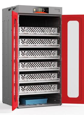 源头工厂000枚小鸡全自动孵2化机工一业孵器自动蛋SWH温控控湿键