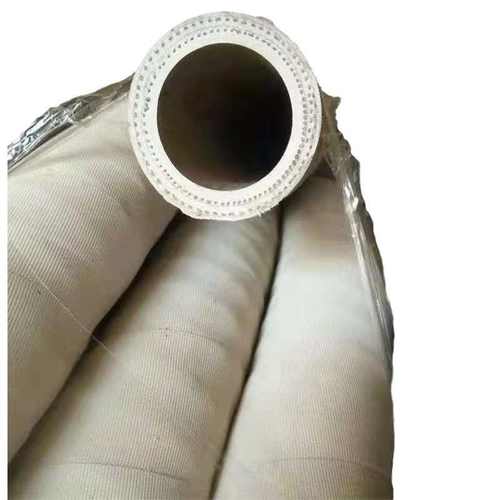软管内径加工厂家防腐波纹管ptfe16.供应dn322mm波纹管8.四氟乙烯